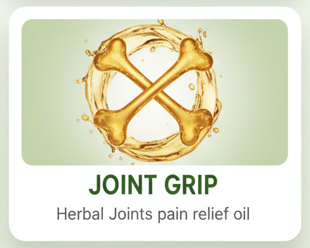 Joint Grip