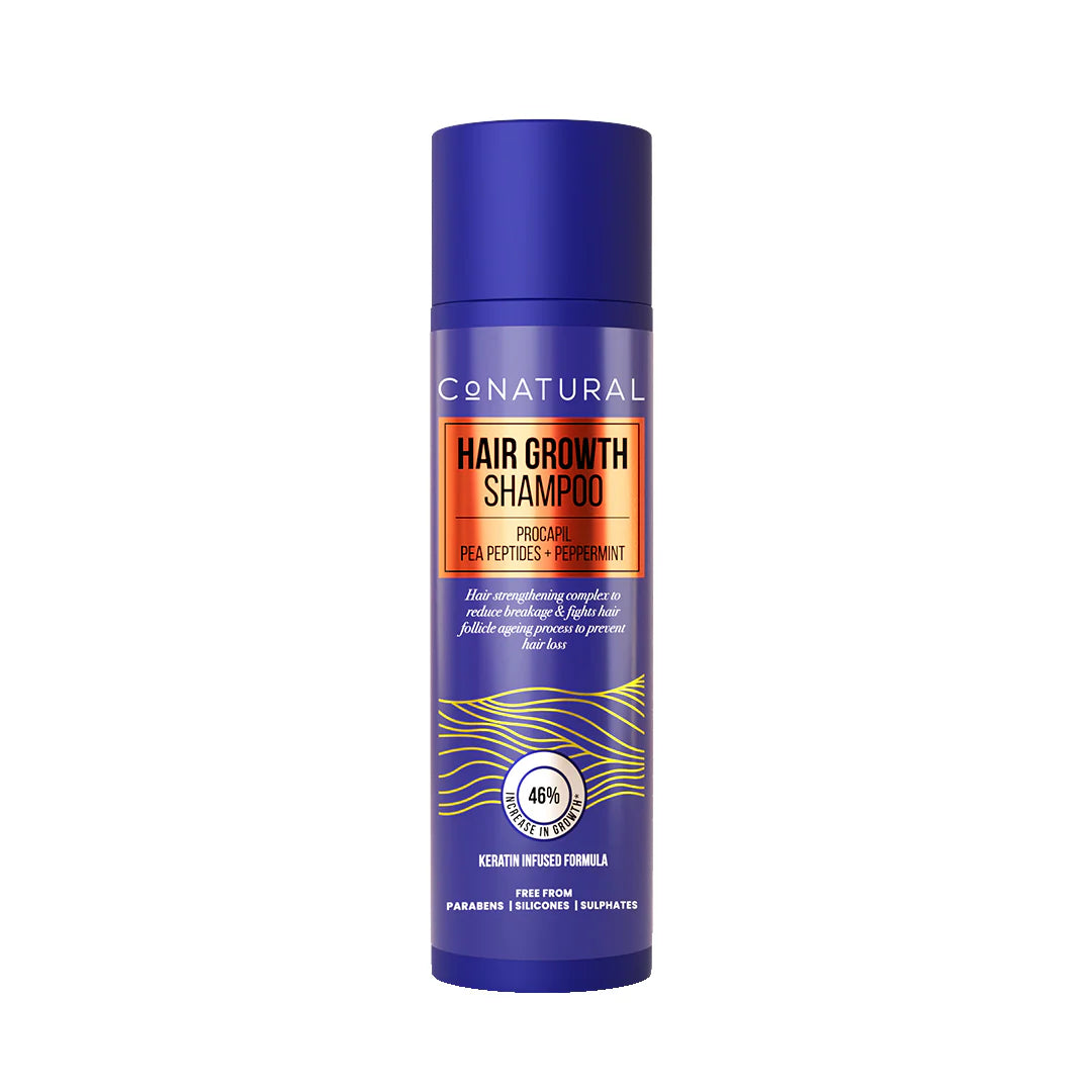 HairFall Stop Herbal Hair Strengthening Oi