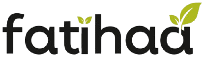 Fatihaa